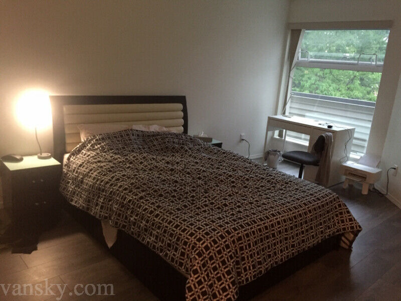 190623052439_$_59 (5).jpg